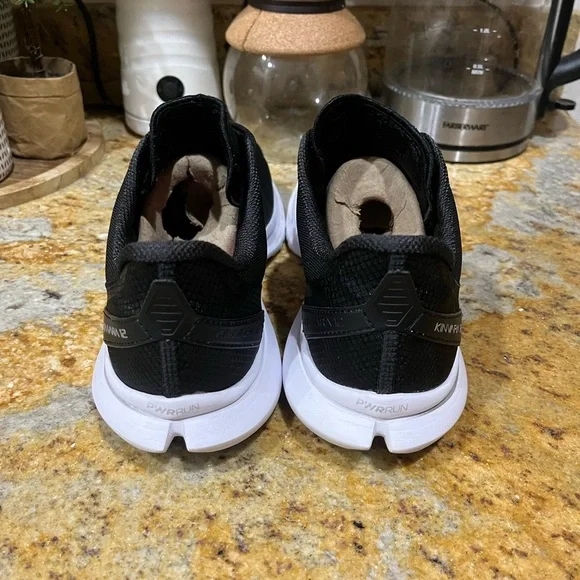 Saucony kinvara 12 size 11 - Picture 4 of 8